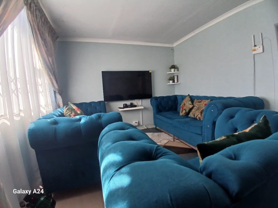 2 Bedroom Property for Sale in Mdantsane Eastern Cape